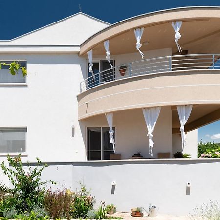 Apartments A&T Sukošan Kültér fotó